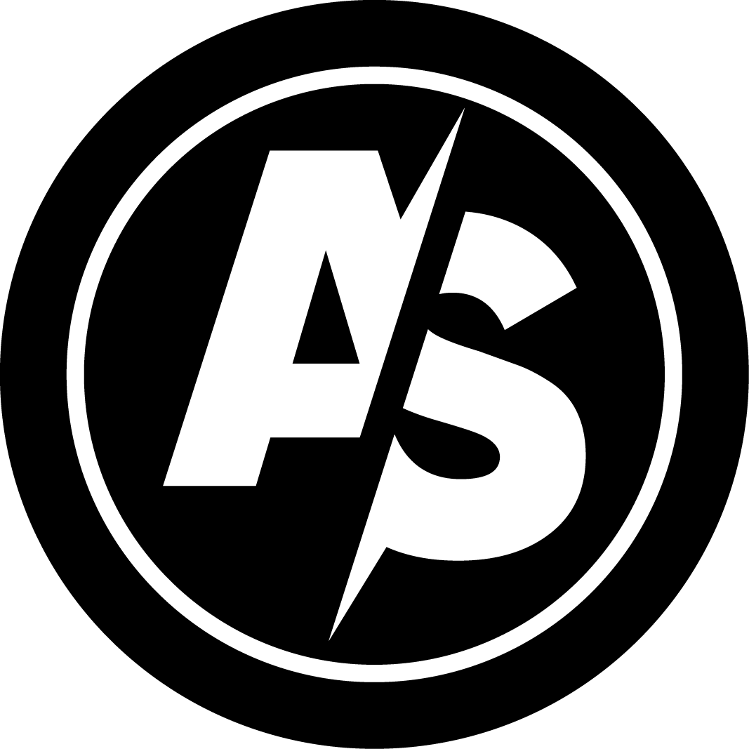 Autohaus Seyda